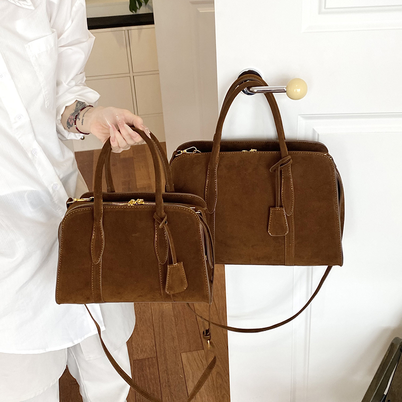 Moda Büyük Kapasiteli Tote Çan - Xl Luxury Bags incelemesi ve fiyatı