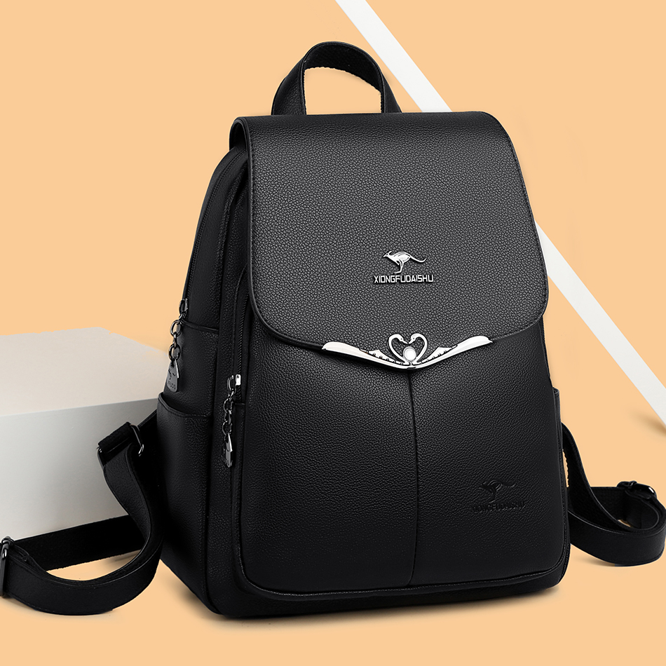 Kadınlar için lüks tasarımcı m - Xl Luxury Bags incelemesi ve fiyatı