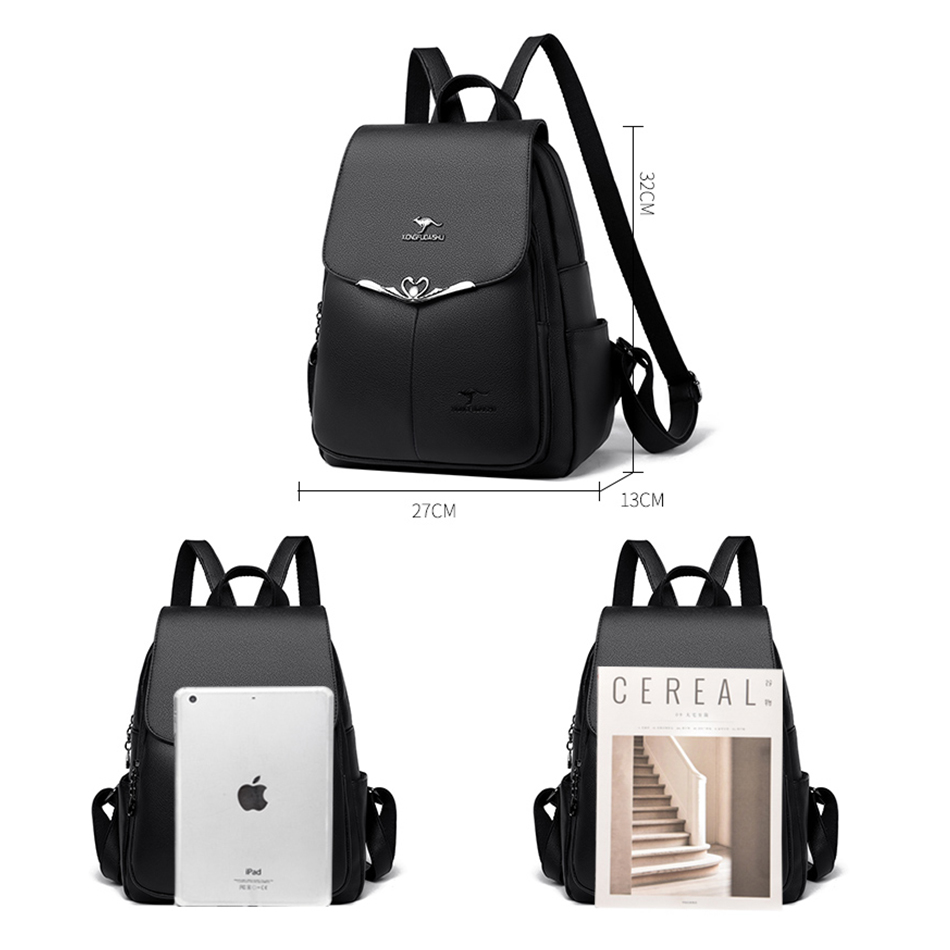 Kadınlar için lüks tasarımcı m - Xl Luxury Bags incelemesi ve fiyatı