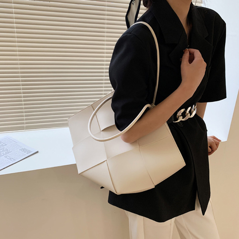 Lüks büyük Tote çanta kadın Rh - Xl Luxury Bags incelemesi ve fiyatı