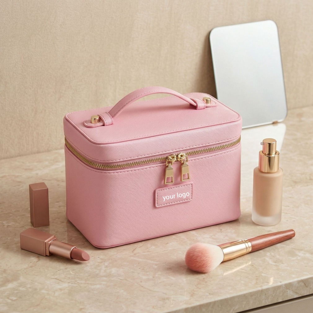 Lüks Devekuşu Desenli Deri Mak - Luxury Bags For Travel incelemesi ve fiyatı