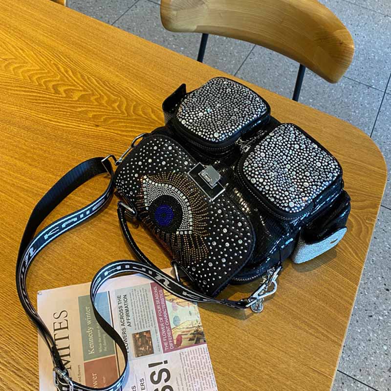 Moda kadın sırt çantası büyük  - Luxury Bags For Travel incelemesi ve fiyatı