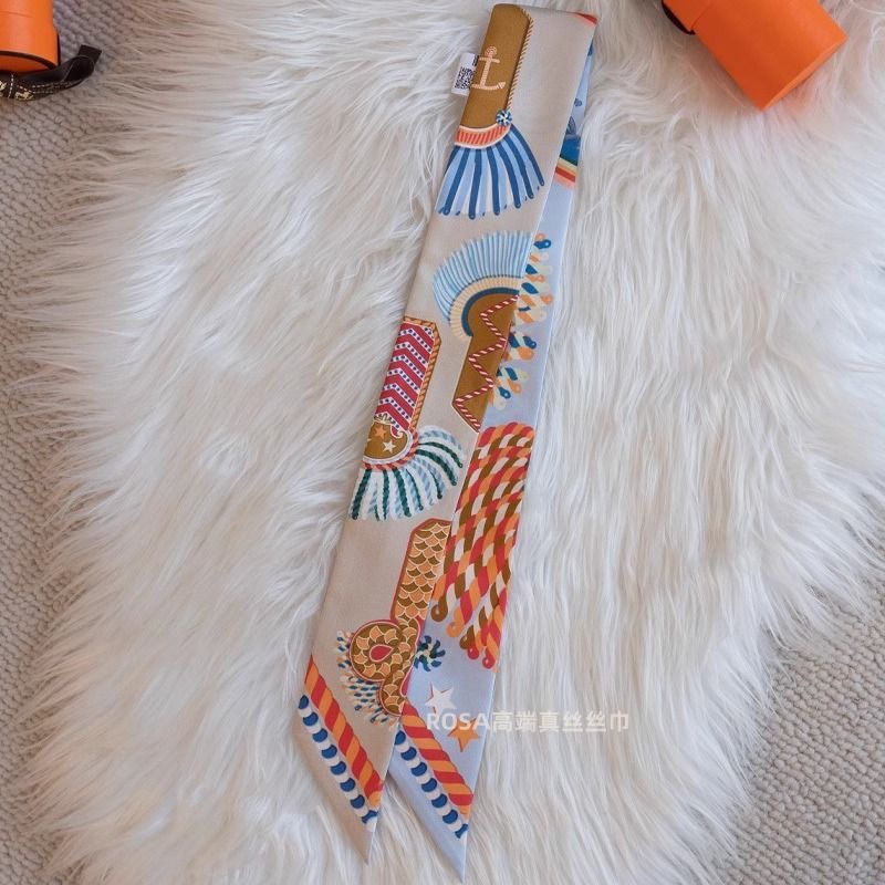 Hermes'den Esinlenen Sepet Çan - Luxury Bags Hermes incelemesi ve fiyatı