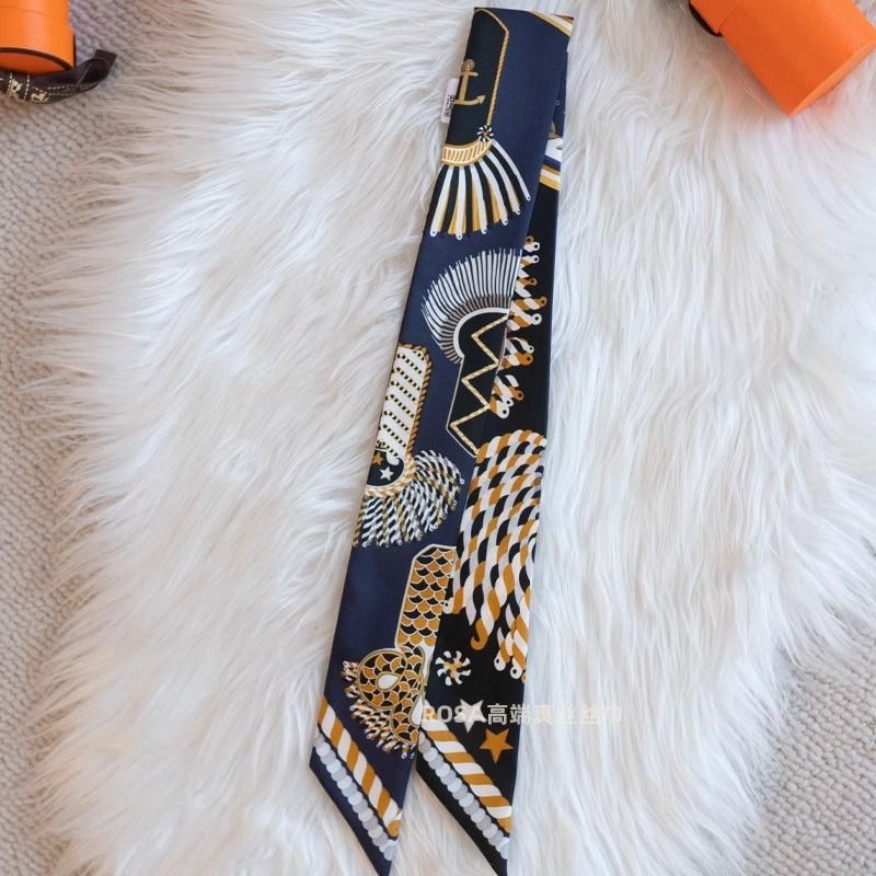 Hermes'den Esinlenen Sepet Çan - Luxury Bags Hermes incelemesi ve fiyatı