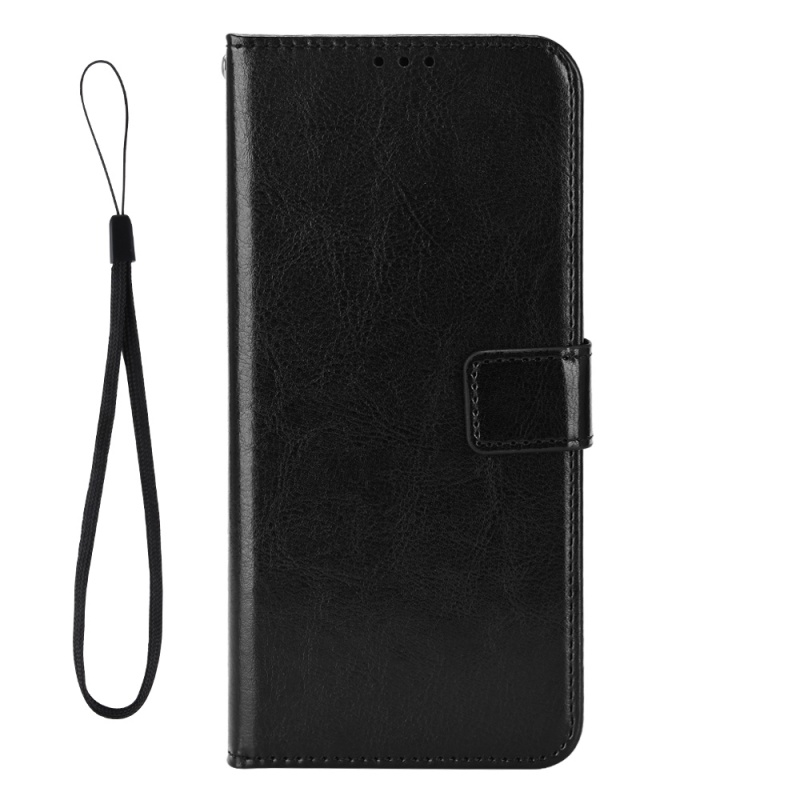 Google Pixel 11 Pro XL Kılıfı  - Xl Luxury Bags incelemesi ve fiyatı