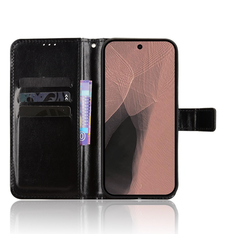 Google Pixel 11 Pro XL Kılıfı  - Xl Luxury Bags incelemesi ve fiyatı