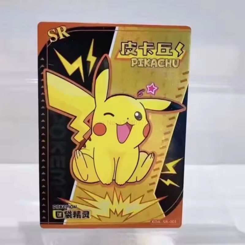 Yeni 30-Bag Pokemon Anime Oyun - Luxury Bags Edit incelemesi ve fiyatı