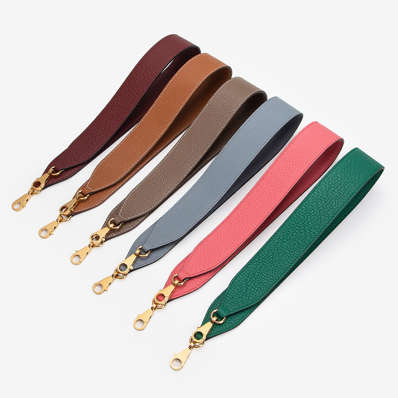 CRAZYSMITH Hakiki Deri Lüks Ça - Luxury Bags Hermes incelemesi ve fiyatı
