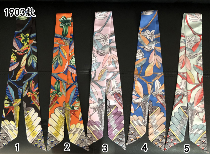 Lüks marka Hummingbird baskı s - Luxury Bags China incelemesi ve fiyatı